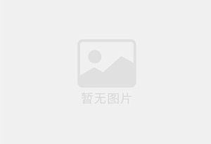 老城新装修高档 办公室 也适合居住